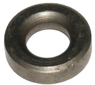 Втулка на бойок перфоратора Makita 2450 #1 70996-102 фото
