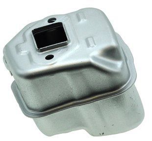 Глушитель бензопилы VJ Parts для St MS 181/ MS 211 31224-1079 фото