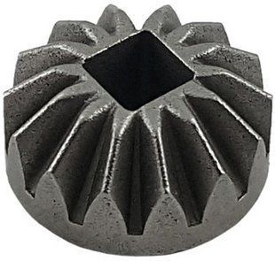 Коническая шестерня цепная пила Makita UC4030 оригинал 227496-2 73256-264 фото