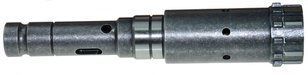 Ствол перфоратора Makita 4000 70837-005 фото