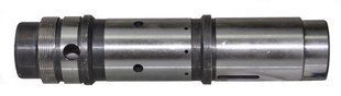 Ствол великий бочкового перфоратора D25 L 156 №2 70873-041 фото