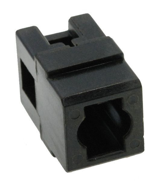 Щеткодержатель дисковой пилы Makita HS7101 оригинал 643536-2 36976-101 фото