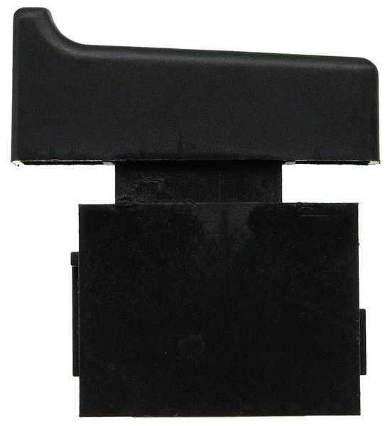 Кнопка для инструмента VJ Parts (12*45) 23693-889 фото