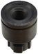 Муфта цепной электропилы d19 h24 21285-466 фото 2