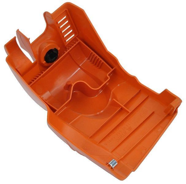 Защитная крышка цилиндра и карбюратора VJ Parts для St MS-180 11301404709 (нов. образца) 531099-1050 фото