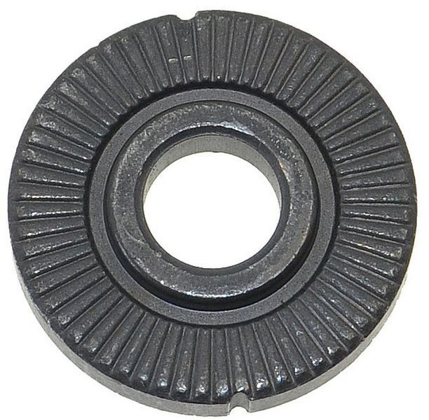 Затискний фланець d14 болгарки Makita d115-230 мм аналог 224415-9 (d14*42*9 мм) 877770-752 фото