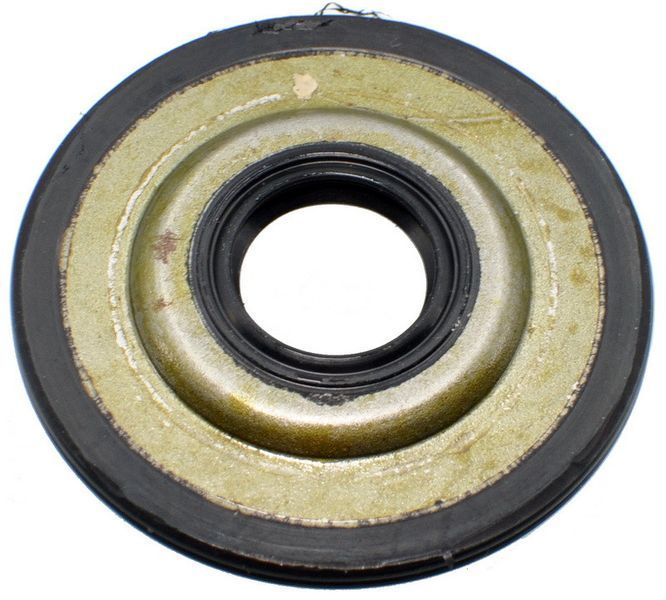 Сальники Husqvarna 235/236/240 аналог 5816080-01(1 штука) 067753-825 фото