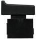 Кнопка для инструмента VJ Parts (12*45) 23693-889 фото 2