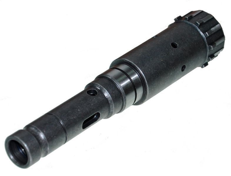 Ствол перфоратора Makita HR4000C (322952-8) 70837-005 фото