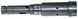 Ствол перфоратора Makita HR4000C (322952-8) 70837-005 фото 1