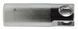 Пістон перфоратора Makita 2450 (22 * 25 L74) аналог 331632-5 71007-112 фото 1