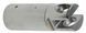 Пістон перфоратора Makita 2450 (22 * 25 L74) аналог 331632-5 71007-112 фото 3