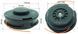 Шпуля триммера Oleo - Mac зовнішнє різьблення 55771-040 фото 2