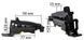Кнопка болгарки DWT 230 S 30805-130 фото 2