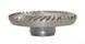 Пара 125G(d1 10*49/d2 8*19/h2 12) 60844-4053 фото 3