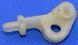 Соединитель бензопилы VJ Parts для St MS-250 11236402901 530594-253 фото 1