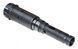 Ствол перфоратора Makita HR4000C (322952-8) 70837-005 фото 4