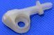 Соединитель бензопилы VJ Parts для St MS-250 11236402901 530594-253 фото 2