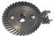 Пара 125G(d1 10*49/d2 8*19/h2 12) 60844-4053 фото 1
