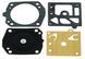 Ремкомплект карбюратора VJ Parts для St MS 270/ MS 280/ MS 310 11280071066 530487-151 фото 2