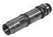 Ствол великий бочкового перфоратора D25 L 156 №2 70873-041 фото 4