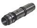 Ствол великий бочкового перфоратора D25 L 156 №2 70873-041 фото 3