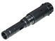 Ствол перфоратора Makita HR4000C (322952-8) 70837-005 фото 3
