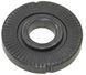 Затискний фланець d14 болгарки Makita d115-230 мм аналог 224415-9 (d14*42*9 мм) 877770-752 фото 1