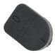 Клавиша-ползун болгарки Интерскол 125-1100 19*27мм 69716-145 фото 1