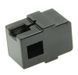Щеткодержатель дисковой пилы Makita HS7101 оригинал 643536-2 36976-101 фото 1