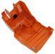 Защитная крышка цилиндра и карбюратора VJ Parts для St MS-180 11301404709 (нов. образца) 531099-1050 фото 3