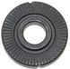 Затискний фланець d14 болгарки Makita d115-230 мм аналог 224415-9 (d14*42*9 мм) 877770-752 фото 3