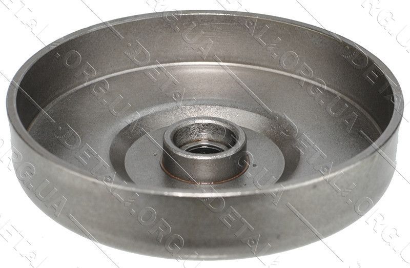 Чашка зчеплення бензопили D12*70*73.5*15 + підшипник 8*12 Makita DCS 34 Winzor аналог 036223115 50598-037 фото