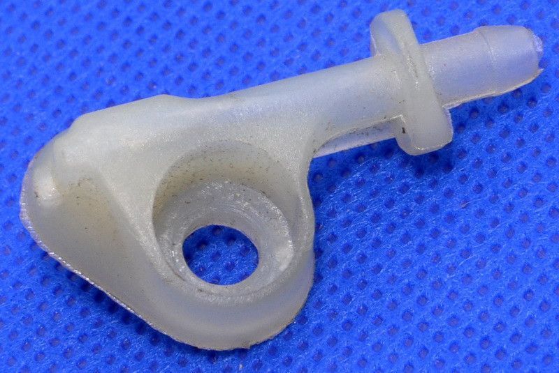 Соединитель бензопилы VJ Parts для St MS-250 11236402901 530594-253 фото