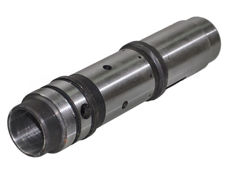 Ствол великий бочкового перфоратора D25 L 156 №2 70873-041 фото