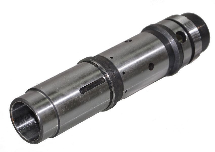 Ствол великий бочкового перфоратора D25 L 156 №2 70873-041 фото