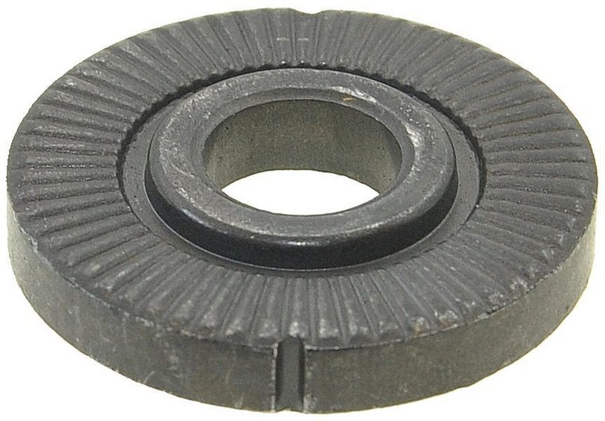 Затискний фланець d14 болгарки Makita d115-230 мм аналог 224415-9 (d14*42*9 мм) 877770-752 фото