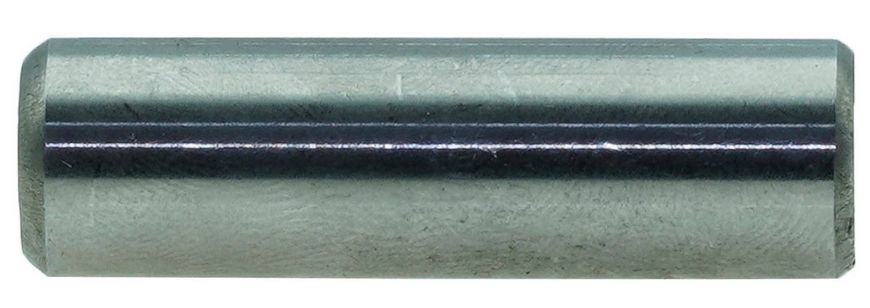 Палец поршня компрессора D-51 mm. (d8*13 L44) 46297-372 фото