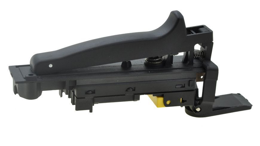 Кнопка болгарки DWT 230 S 30805-130 фото