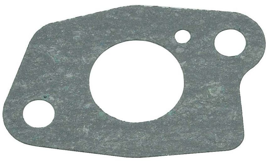 Прокладка карбюратора двигателя 168F, GX160, GX200 35301-619 фото