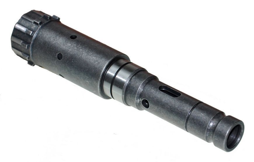Ствол перфоратора Makita HR4000C (322952-8) 70837-005 фото