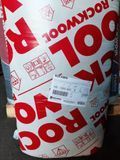 Утеплитель базальтовый Rockwool Rockmin 100 мм уб039 фото