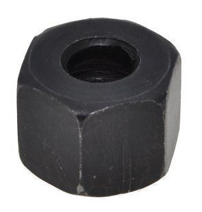 Гайка цанги фрезера Makita 3703 (на різі 14 мм) 151459-611 фото