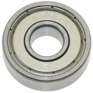 Подшипник 608 ZZ 8*22*7 Metabo оригинал 143115800 26806-1884 фото