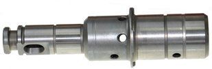 Стовбур перфоратора Hitachi 24PC3 голий (d18*20*30 L132,5) 70864-032 фото