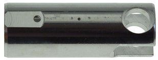 Пістон перфоратора Bosch 2-20 d20 * 24 L67 аналог 1618700052 70968-073 фото