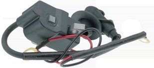 Катушка зажигания бензопилы VJ Parts для St MS-361 531067-134 фото