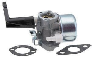 Карбюратор двигателя Briggs & Stratton 696065 95701-306 фото