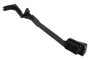 Тяга болгарки Bosch 6-100 144078-660 фото