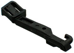 Тяга подсоса бензопилы H 235/236 Winzor 5450616-01 067969-955 фото